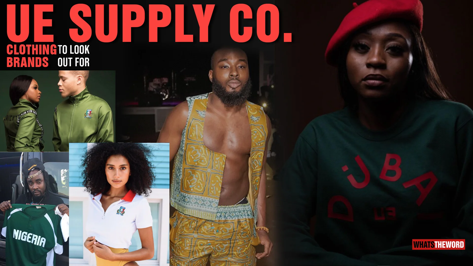 2UE Supplu_chicago-brands-to-watch.jpg