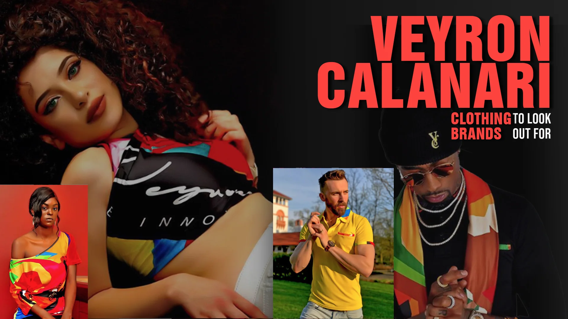 2Veyron C_chicago-brands-to-watch.jpg