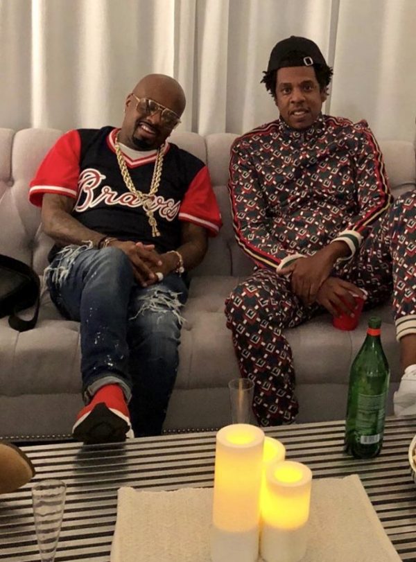 jermaine-dupri-thatgrapejuice-jay-z-bryan-michael-cox-600x811.jpeg