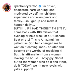 Screen Shot 2019-10-27 at 11.10.59 AM.png