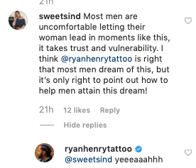 Screen Shot 2019-10-27 at 11.45.14 AM.png