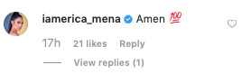 Screen Shot 2019-10-27 at 11.46.28 AM.png