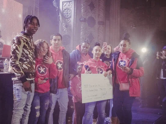 Polo G Boys & Girls Club _ @12amcollective .jpg