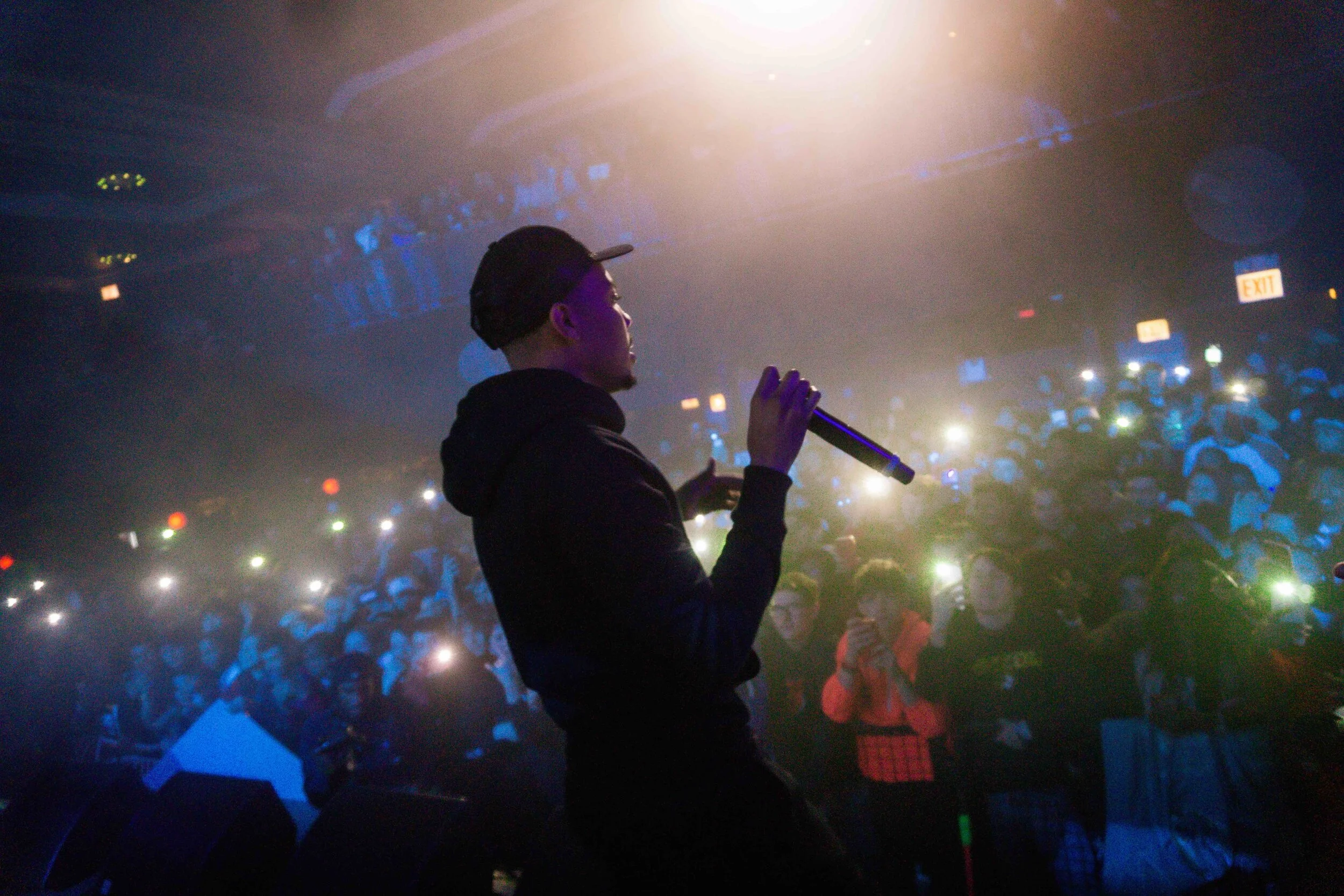 G Herbo _ Adrian Dominquez.jpg