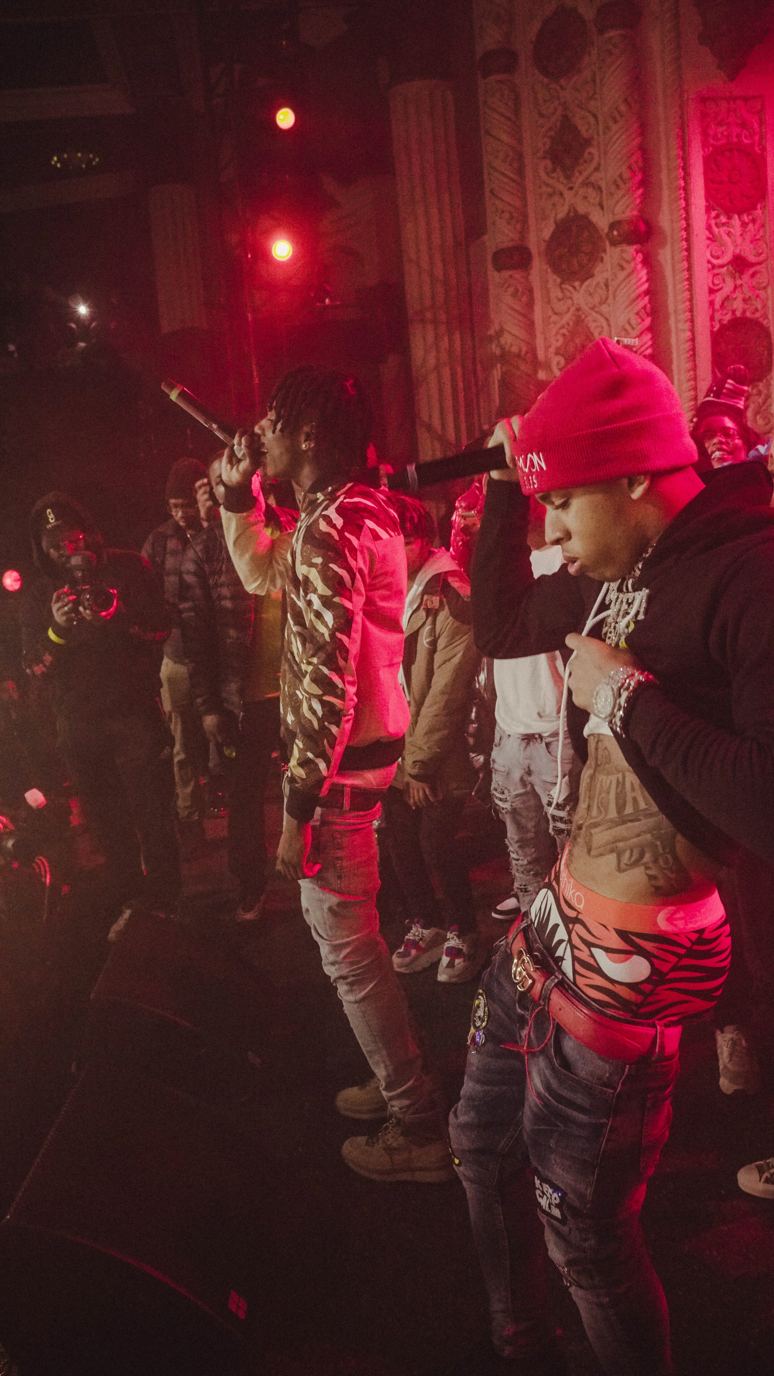 Polo Choppa _ @12amcollective.jpg