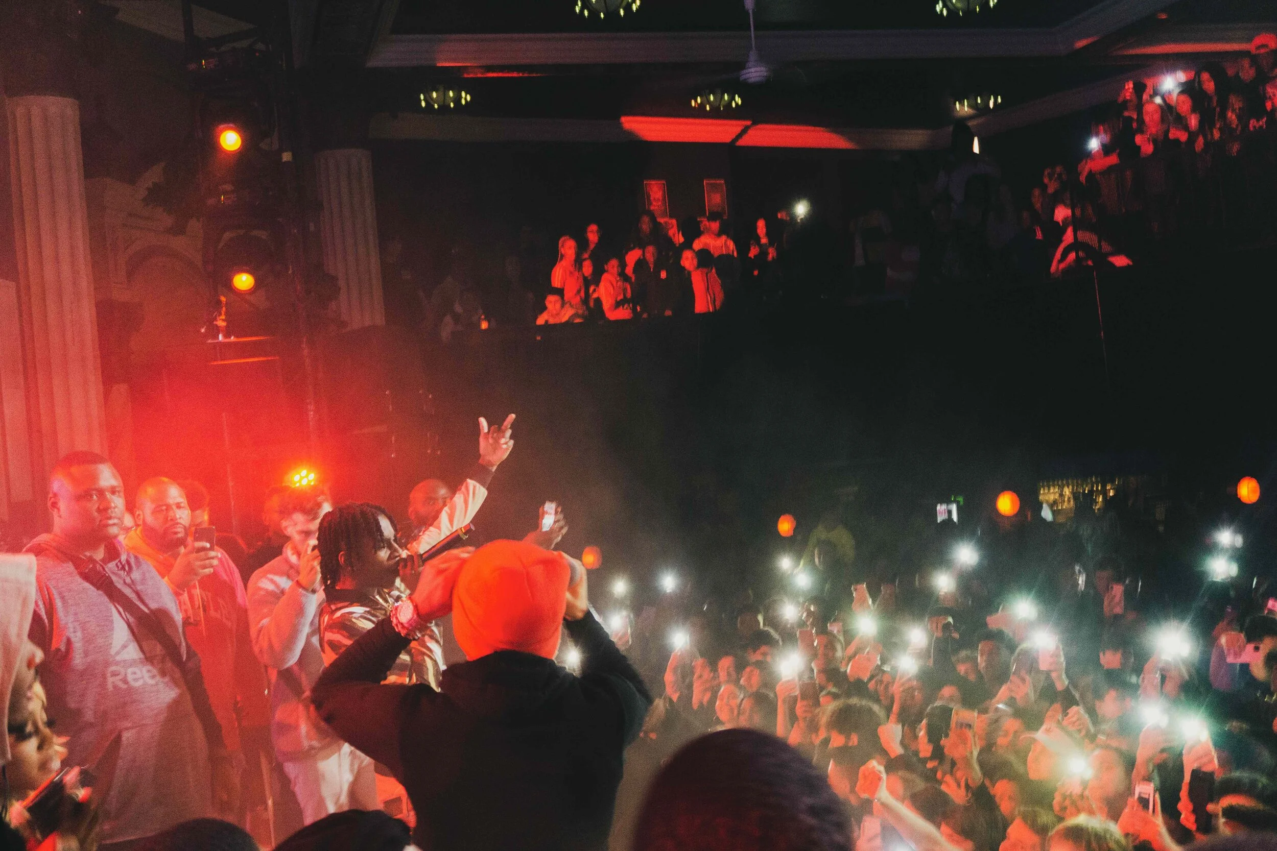 Polo G _ Adrian Dominguez.jpg