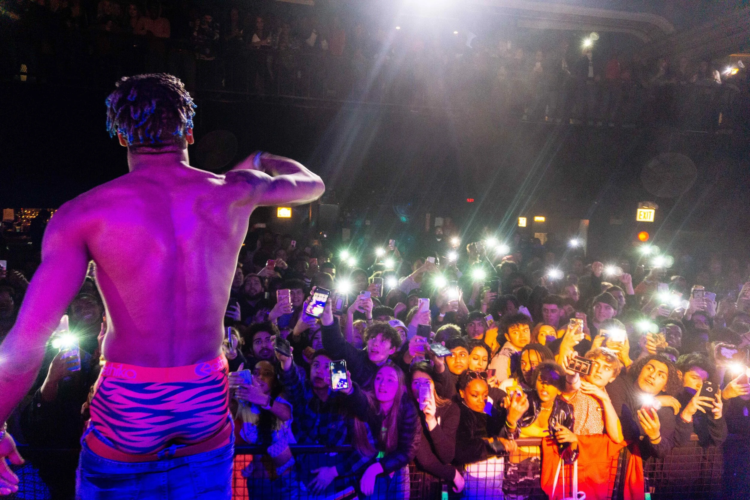 NLE Choppa _ Adrian Dominquez.jpg