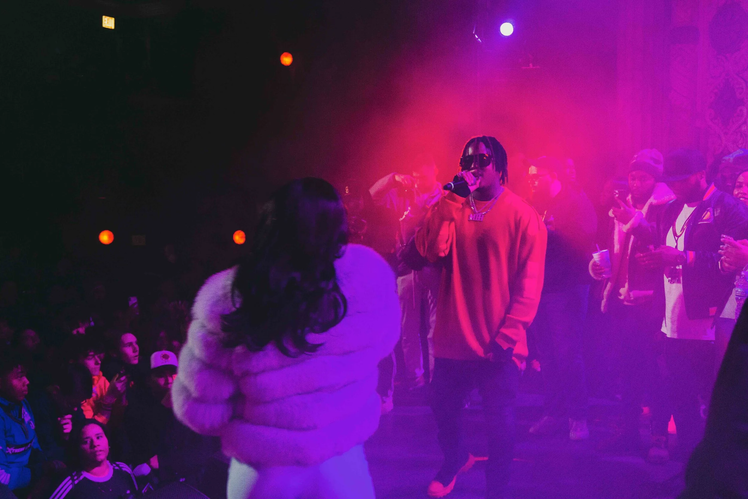 Dreezy & Jeremih _ Adrian Dominquez.jpg