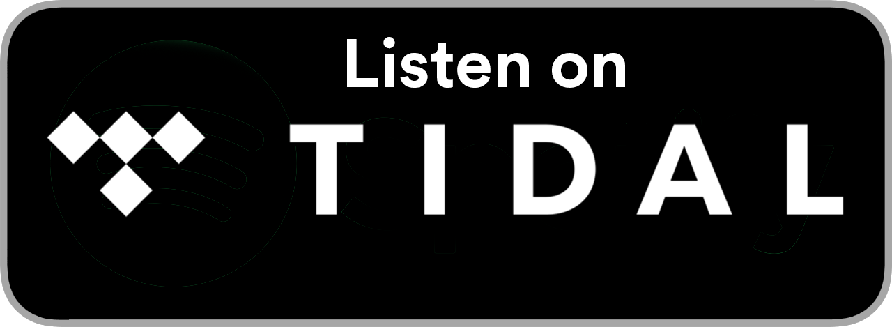 Listen Links_tidal.png