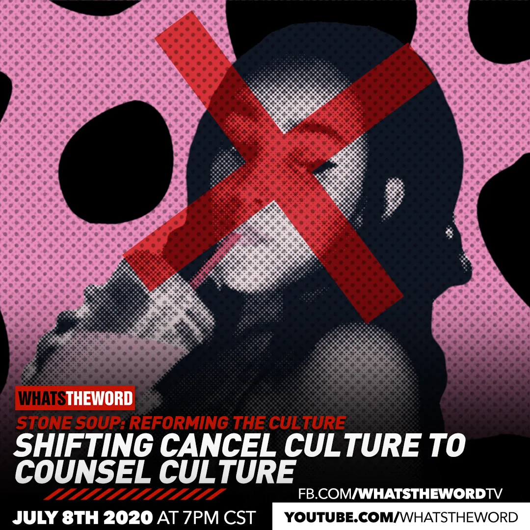 SS_RTC_Topics_CANCEL CULTURE2.jpg