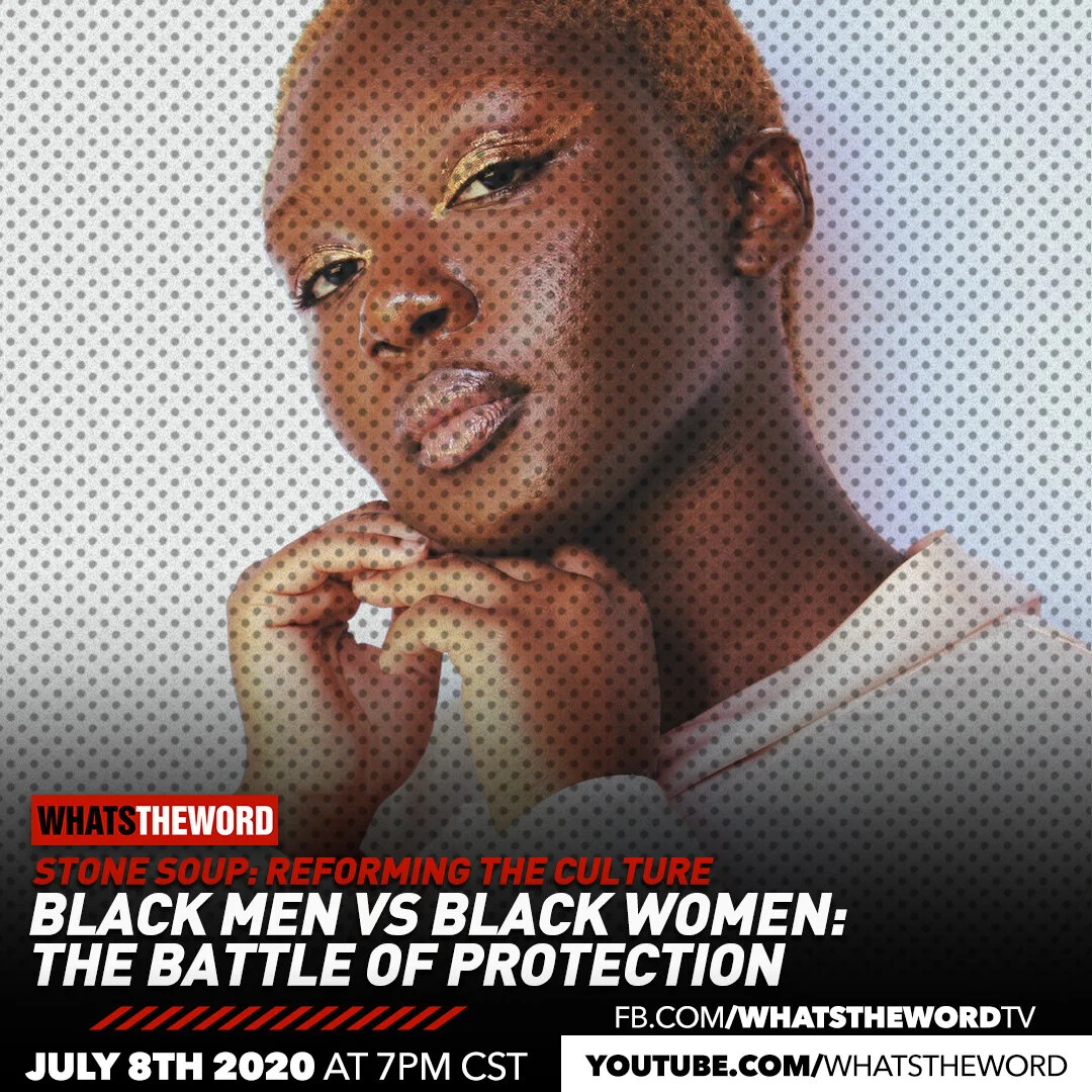 SS_RTC_Topics_Black Women2.jpg