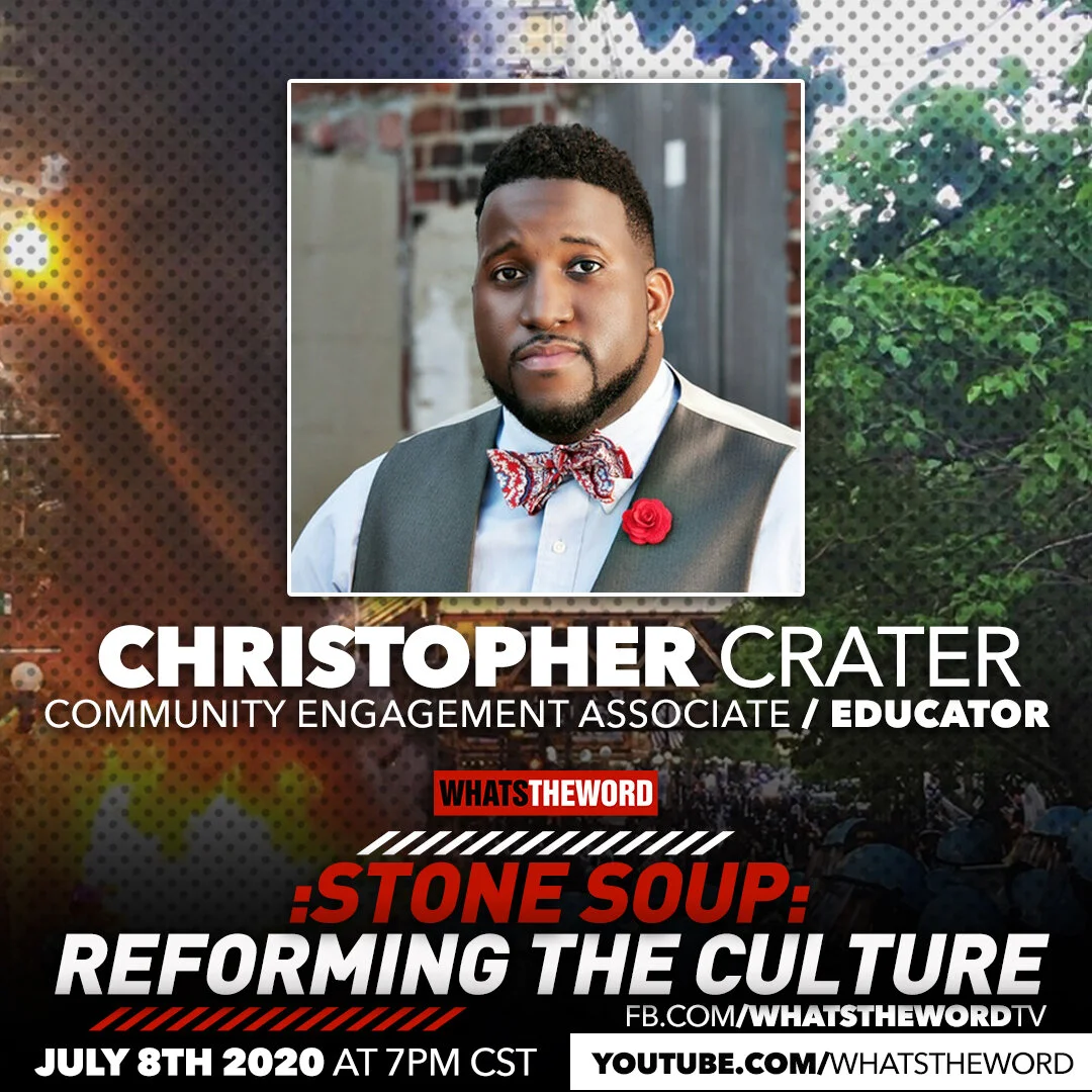 SS_RTC_PANELIST_Christopher Crater.jpg