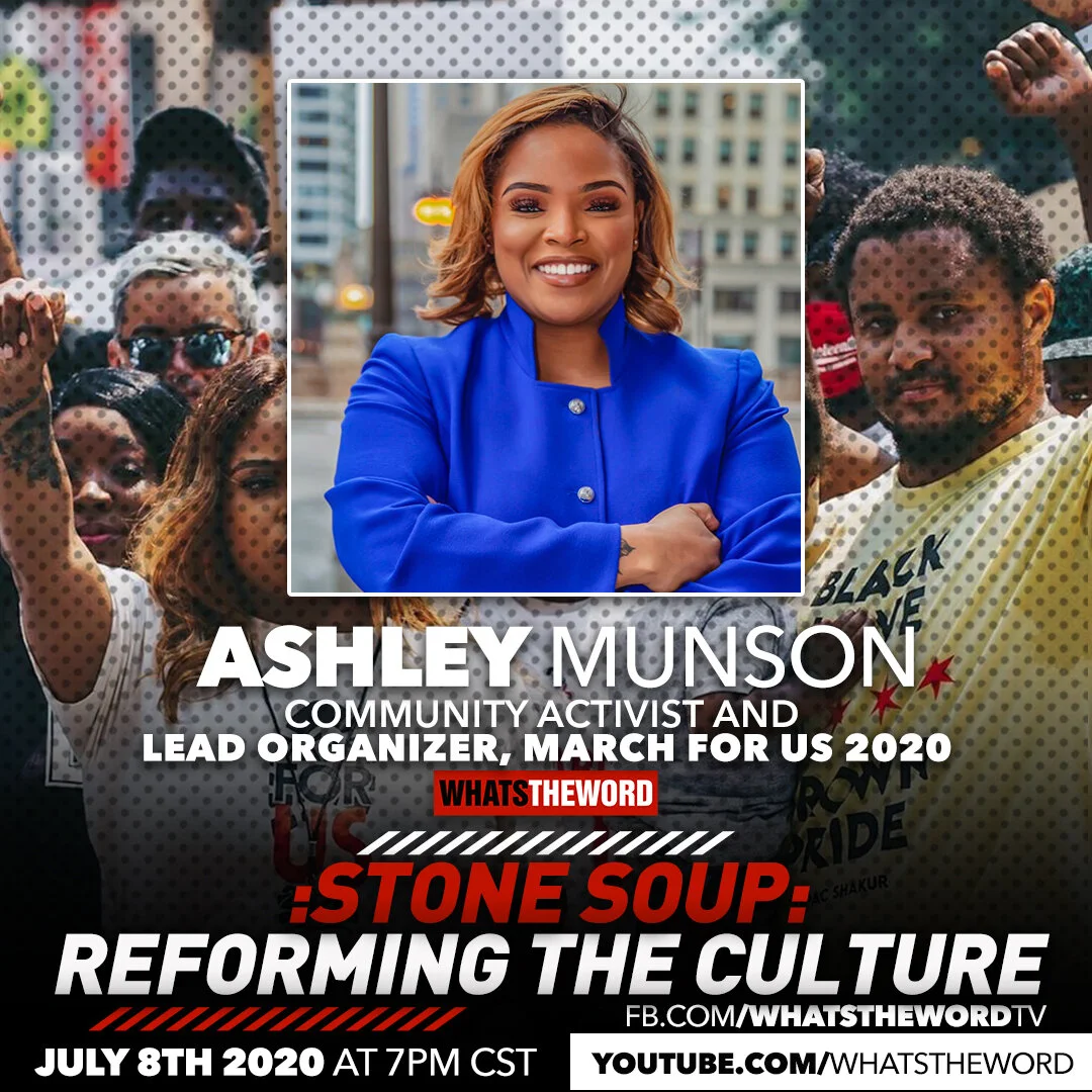 SS_RTC_PANELIST_Ahsley Munson.jpg