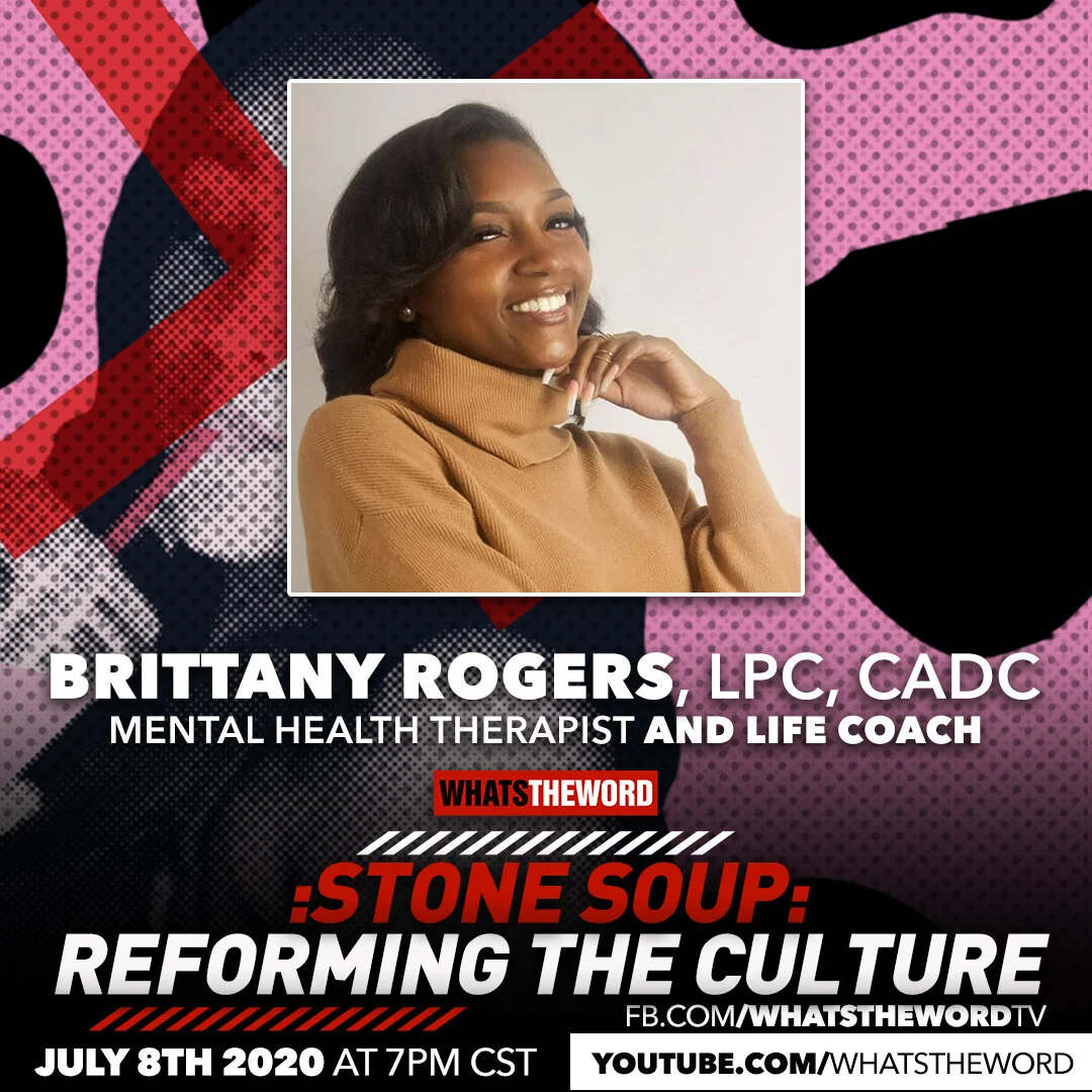 SS_RTC_PANELIST_BRIT ROGERS.jpg
