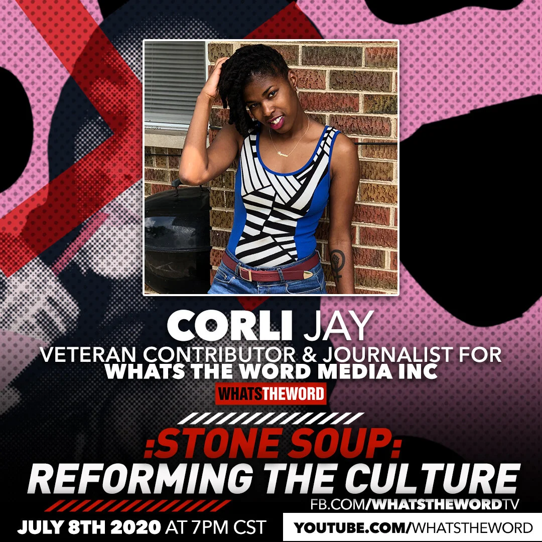 SS_RTC_PANELIST_Corli Jay.jpg