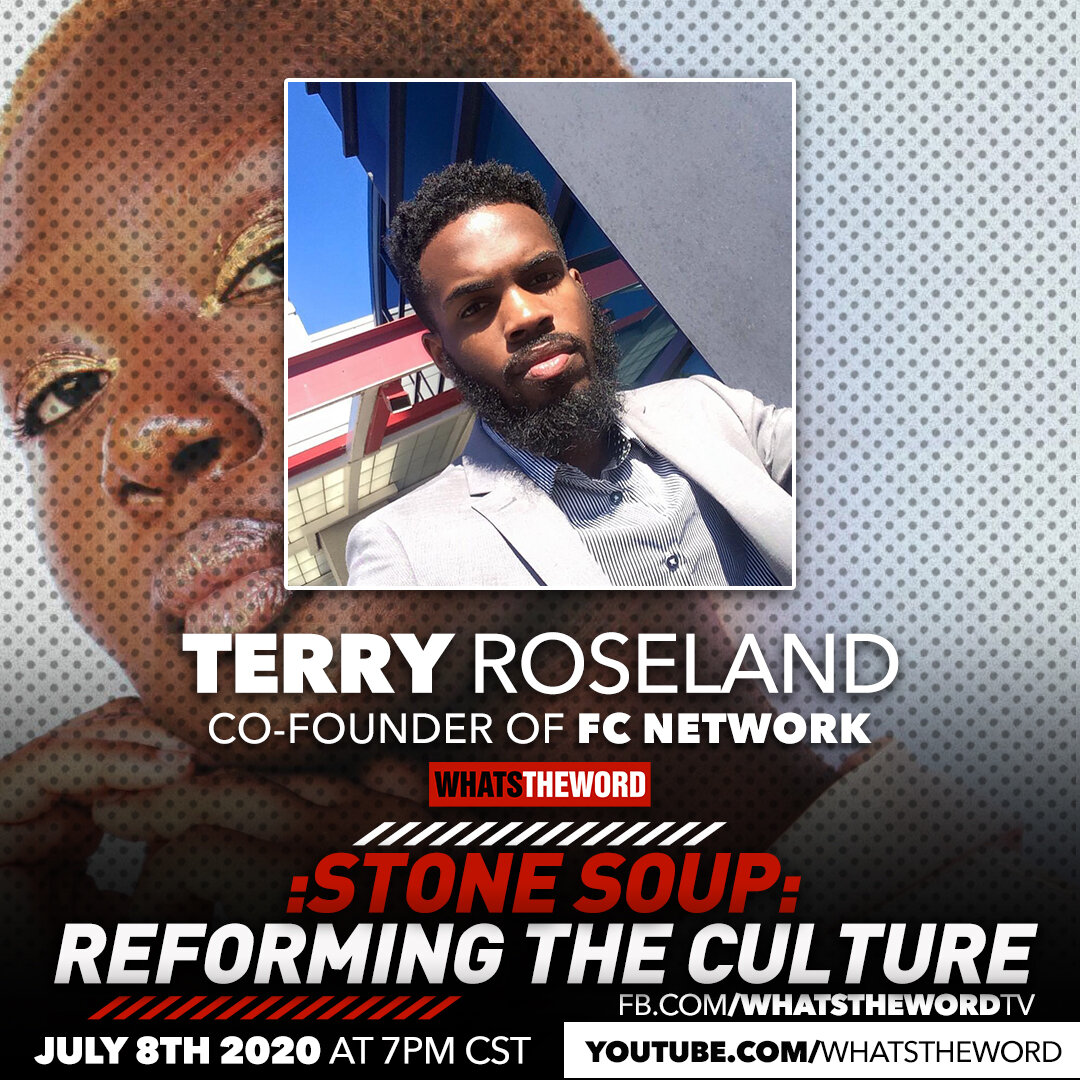 SS_RTC_PANELIST_Terry Roseland1.jpg