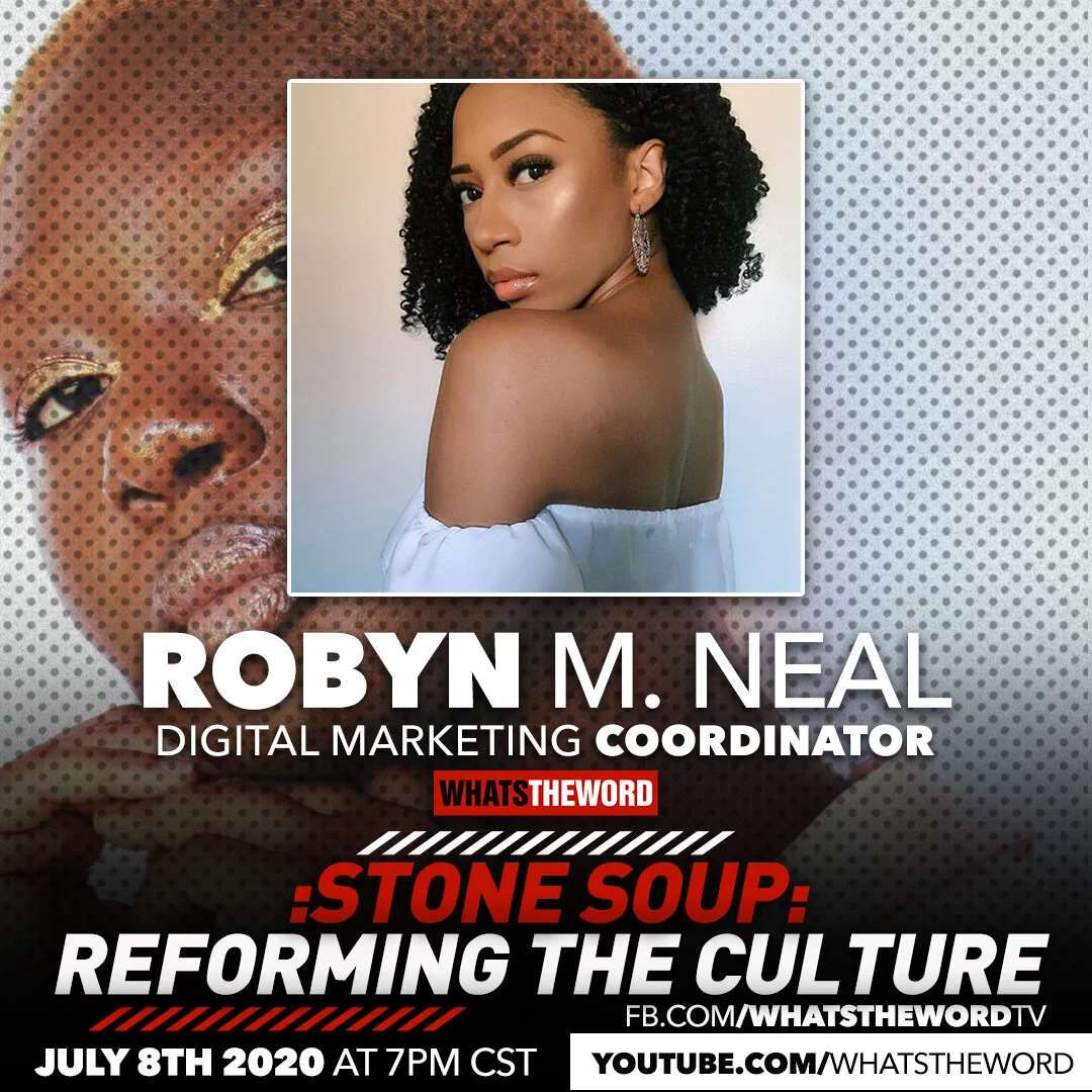 SS_RTC_PANELIST_Robyn Neal.jpg