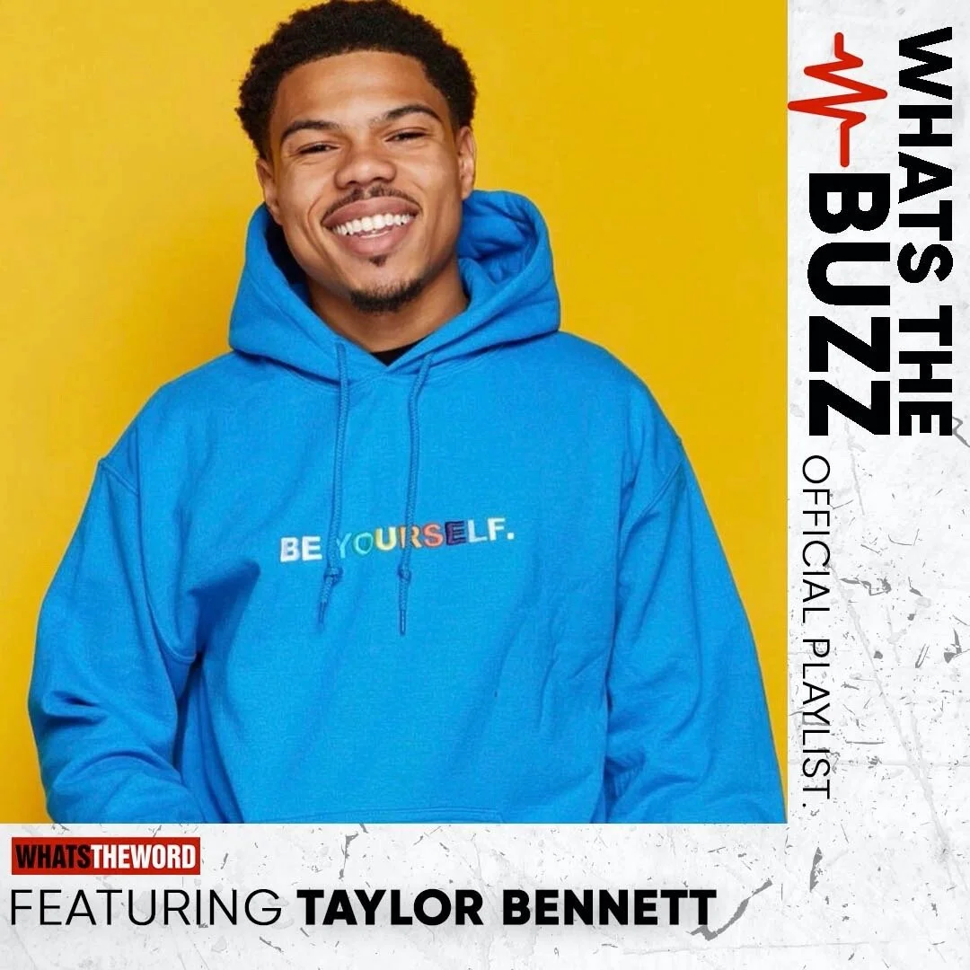 Image 10-12-20 at 12.00 PM.jpeg