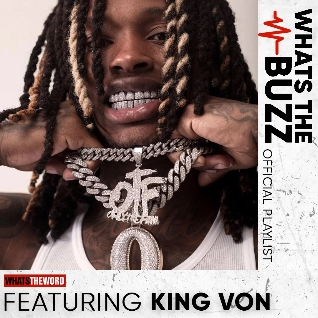 WHATS THE BUZZ COVER NEW_11_8_2020.jpg