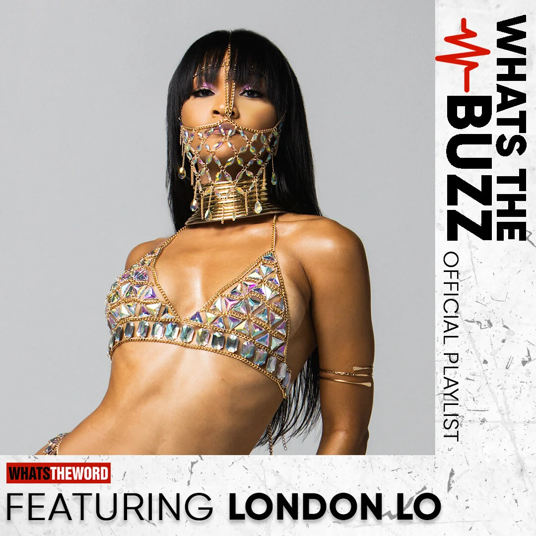 WHATS THE BUZZ COVER NEW_11_29_2020.jpg