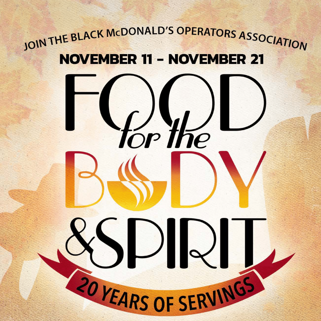 Food for the Body and Spirit.png