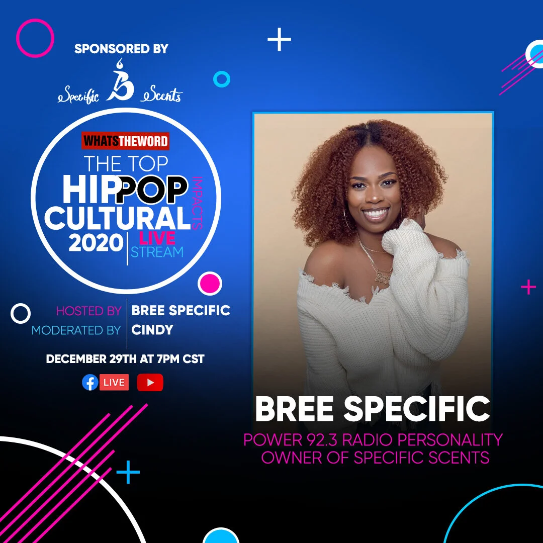 HIP POP IMPACTS 2020 WTW PANELIST FLYER-BREE SPECIFIC.JPEG