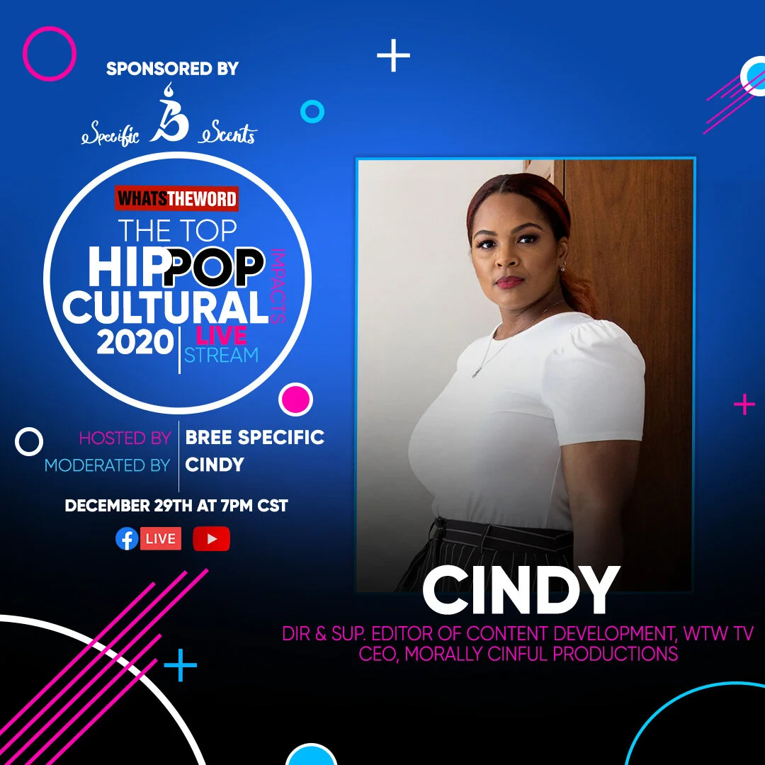 HIP POP IMPACTS 2020 WTW PANELIST FLYER-CINDY.JPEG