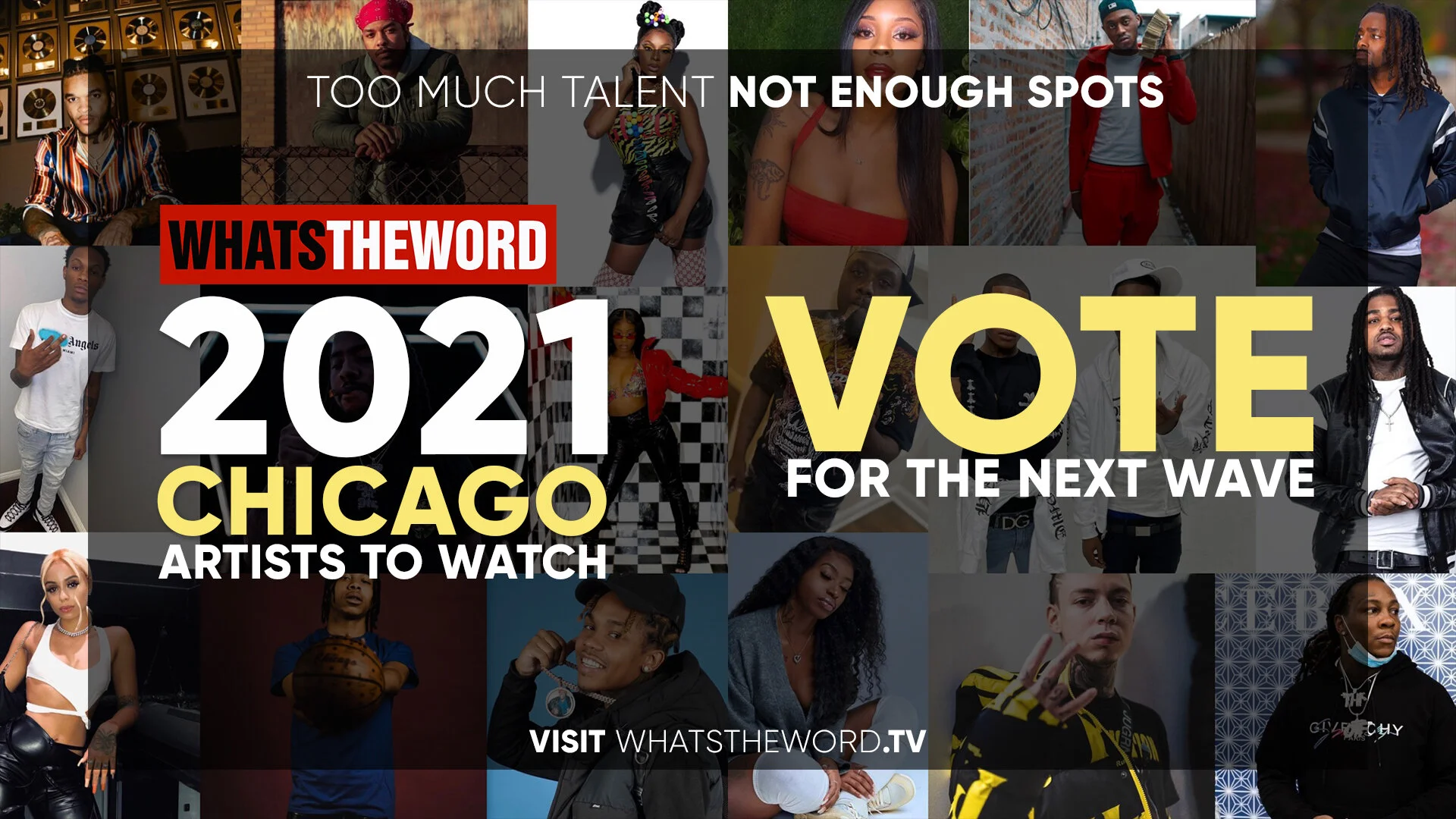 CHI WATCHLIST 2021 VOTE_1920x1080.jpg