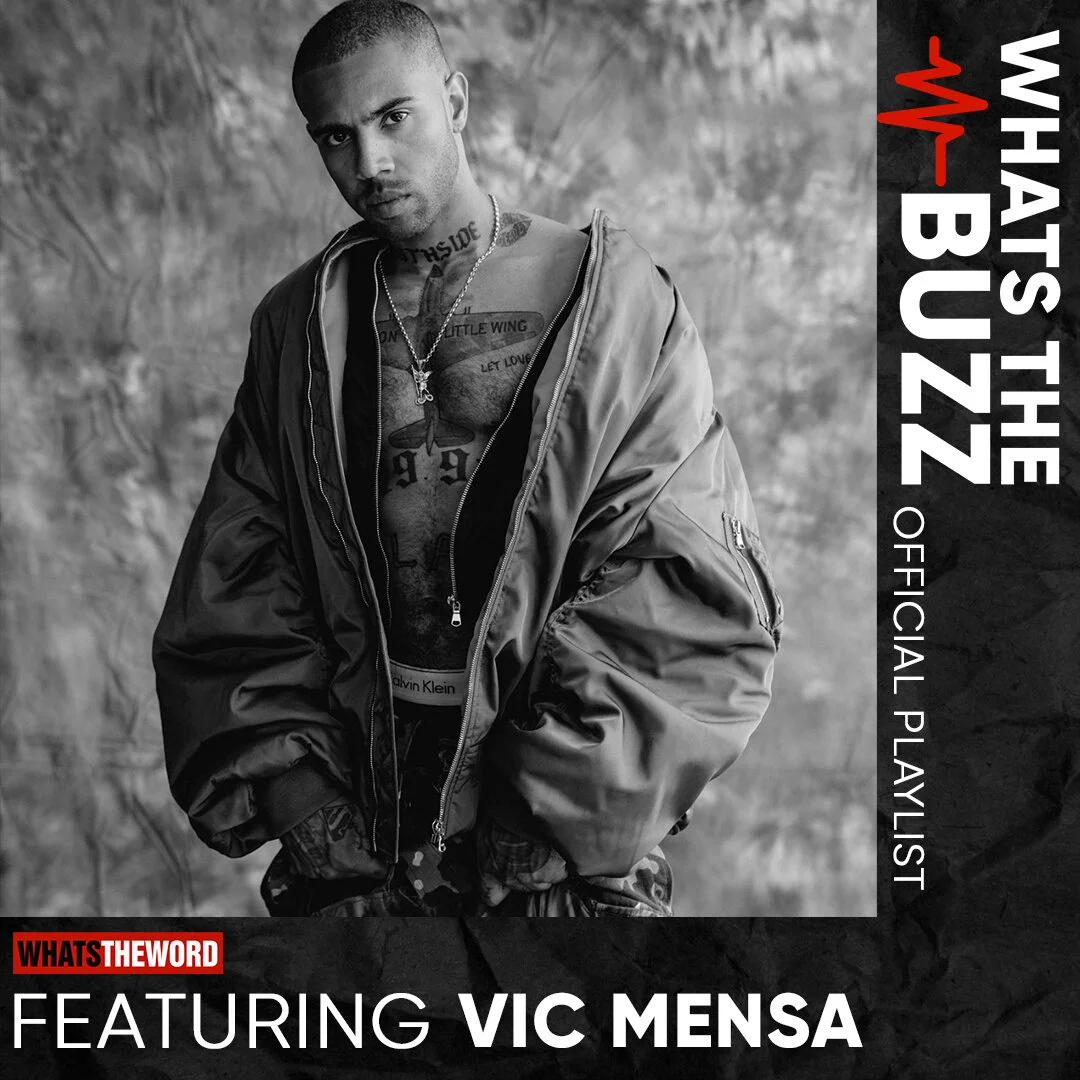 WHATS THE BUZZ COVER NEWVicMensa.jpg