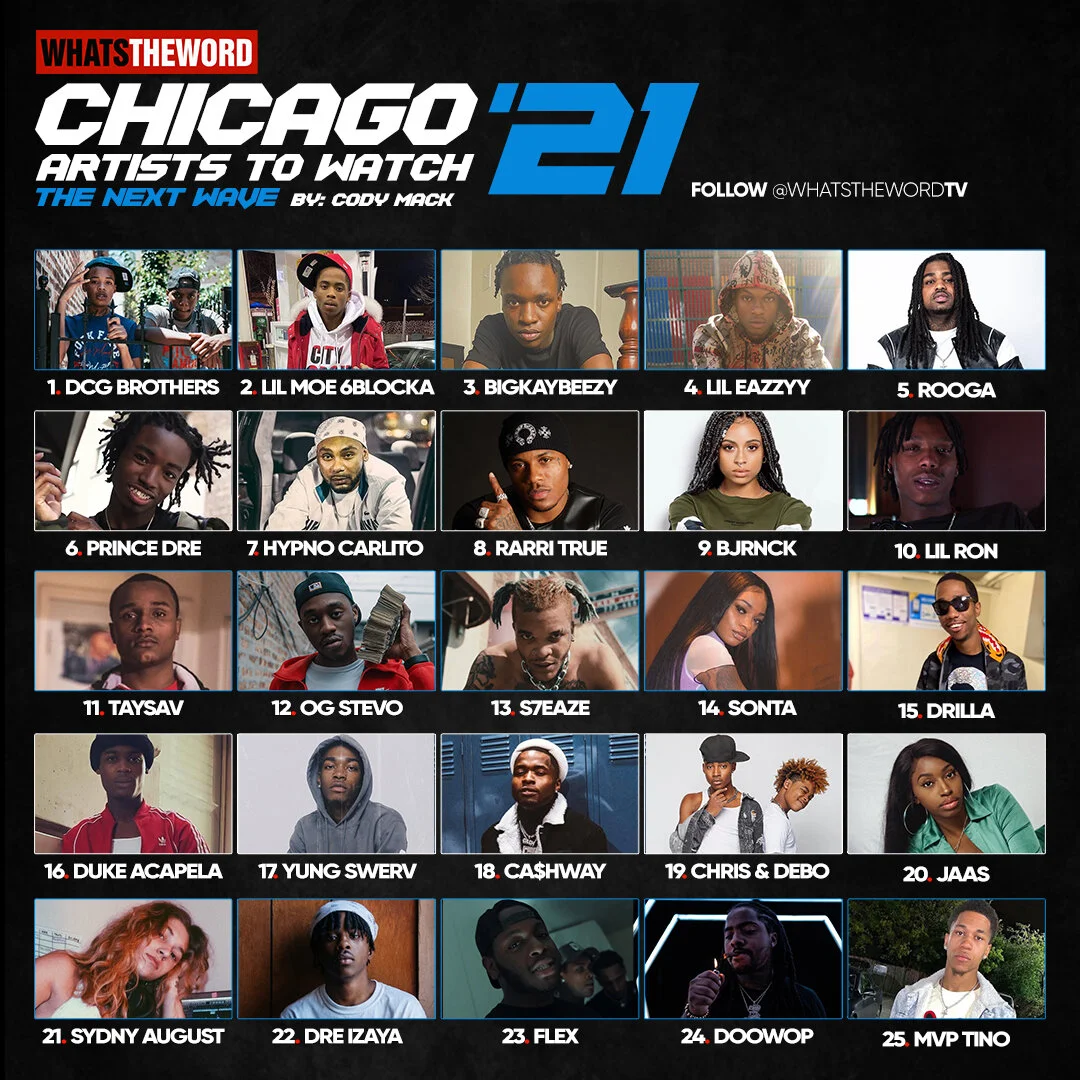 CHI WATCHLIST 2021_10800x1080.jpg