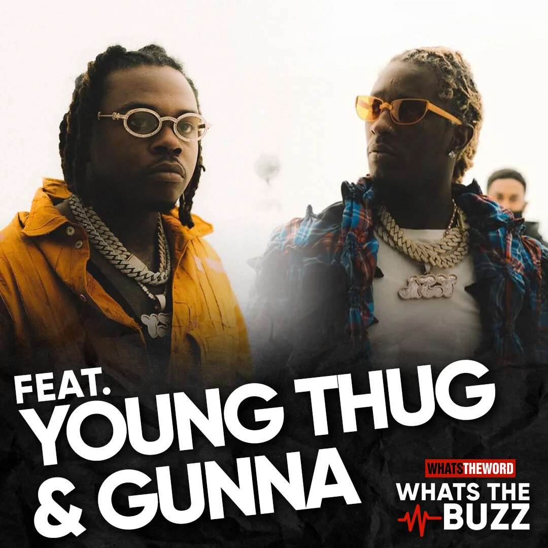 WHATS THE BUZZ COVER NEW_4_18_2021.jpg