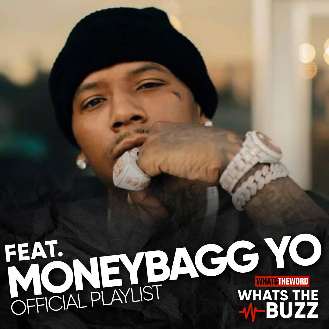 WHATS THE BUZZ COVER NEW_4_25_2021.jpeg