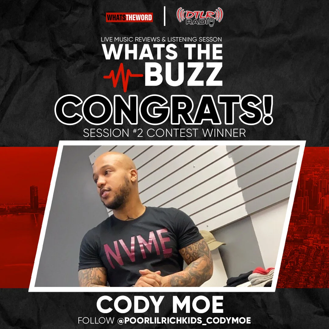 WTB_SLIDE 8_FEB24.jpg