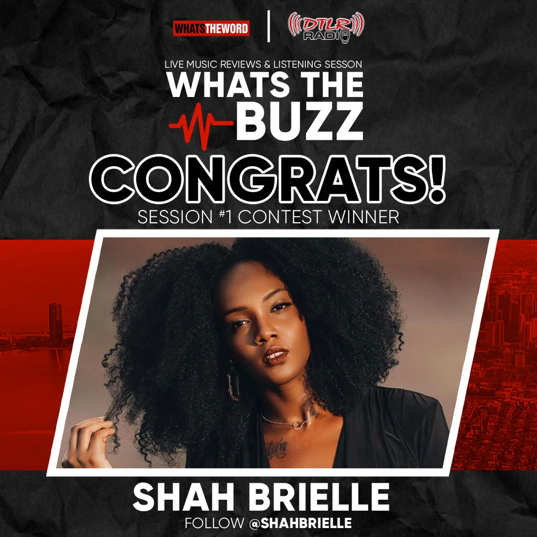 WTB_SLIDE 8_WEEK1.jpg