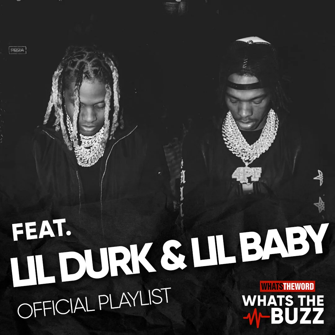 WHATS THE BUZZ COVER NEW_2021-2.jpg