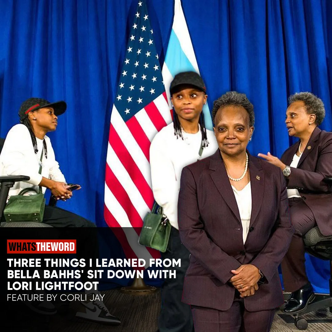 Bella Bahhs_Lori.jpg