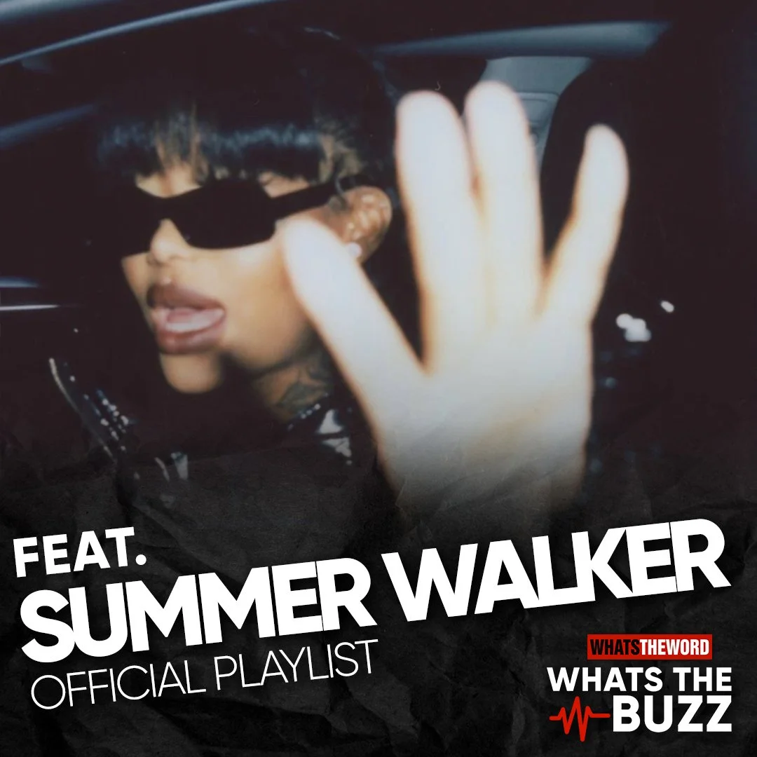 WHATS THE BUZZ COVER NEW_2021-SW.jpg