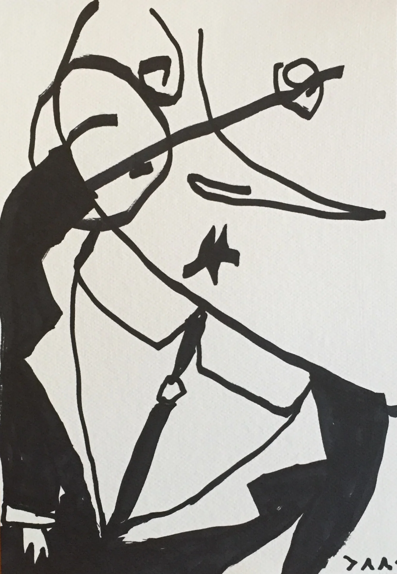 L'Enigma, 2017