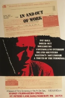 In and Out of Work, 1975