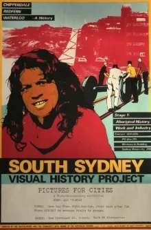 South Sydney Visual History Project, 1983