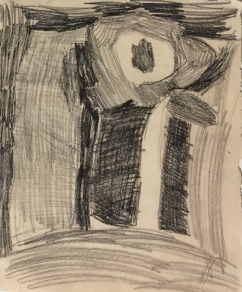 Berth, setting, 2018