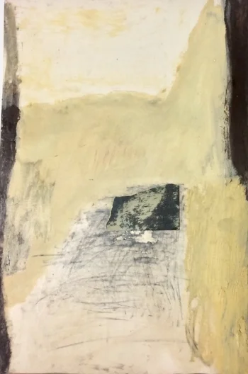 Semblance, 2018