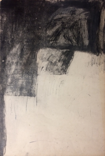 Crook and Tread, 2018