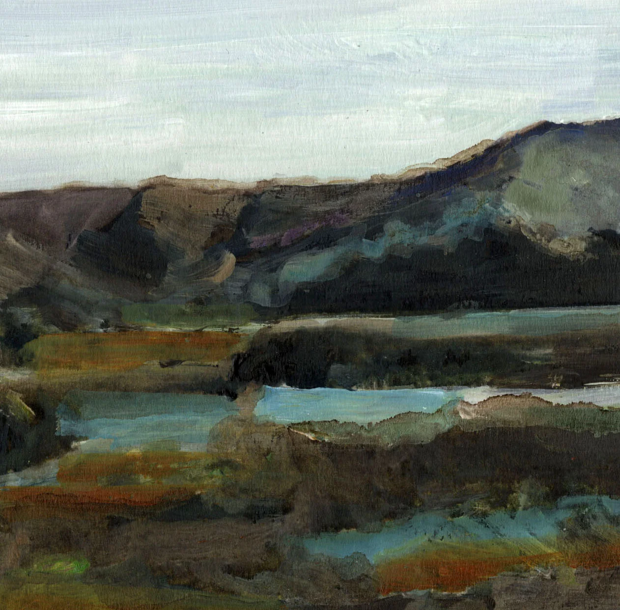Manawatu, 2018