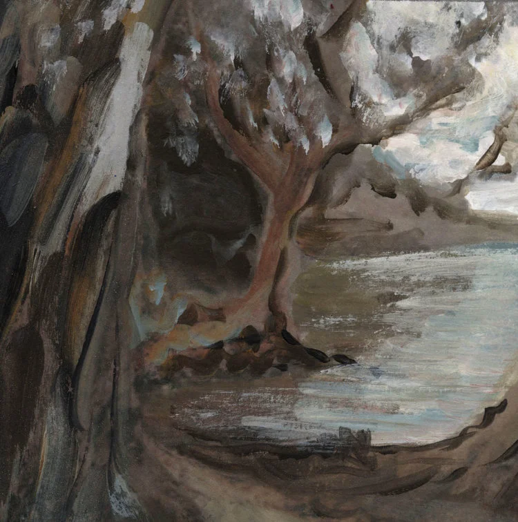 Heidi Jackson, Bungwahl, 2018