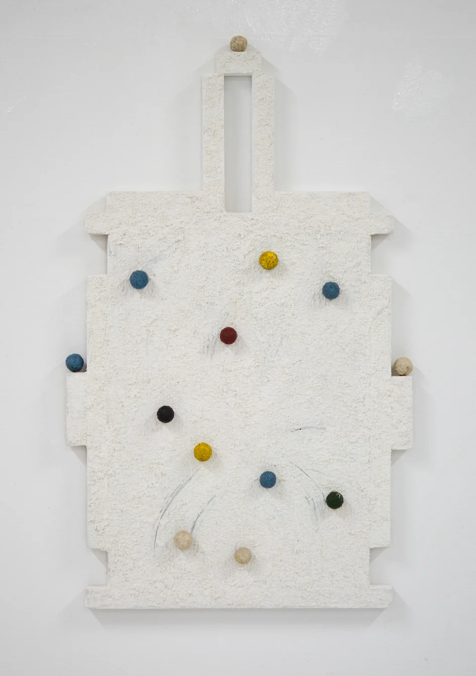 Carillon, 2019