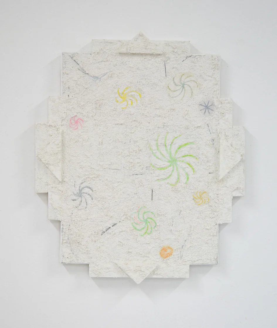 Casetta, 2019