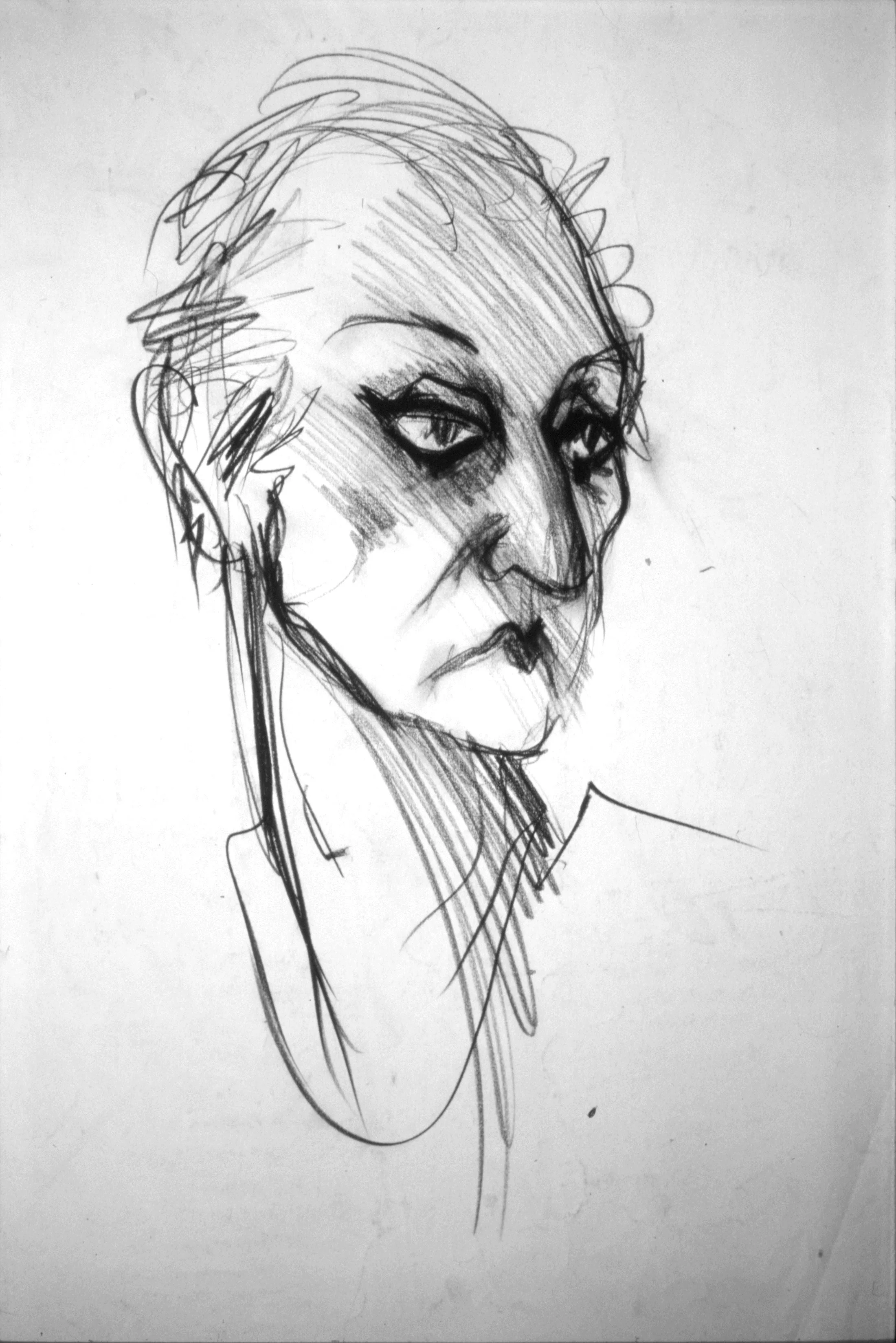 Anton Dolin