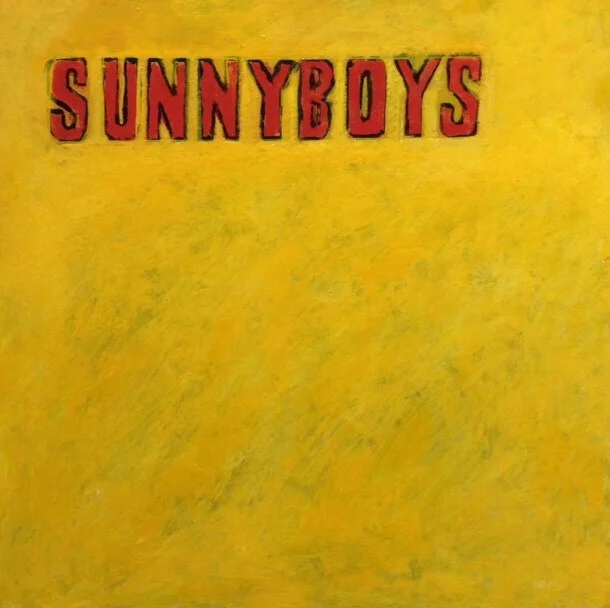Sunnyboys