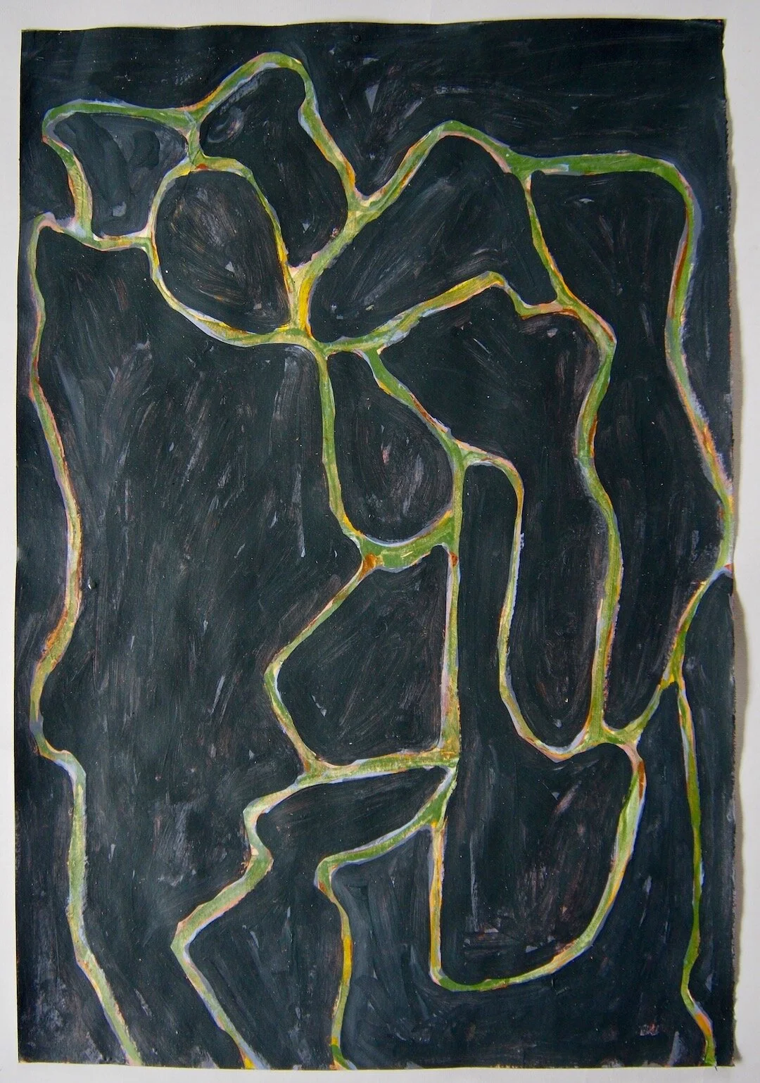 [+], 1, Dark spread, 2020